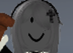 Ekejdbdln