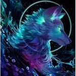 Wolf_scythe