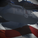 Third Infantry Division | 3ID