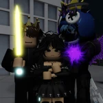NatureNPlayz Fan Group Group Thumbnail