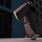 Leon_yo