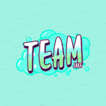 Team Jake [Official Group]