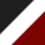 Imperial Militia of Prussia