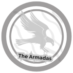 The Empire of Armada