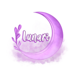 Lunari Studios