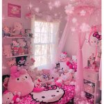 holly’s_sanriocloset