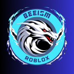 Beeism Hangouts
