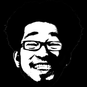 おやすみプンプン