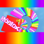 Obby Join Now!