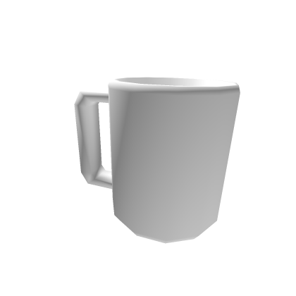Coffee Cup