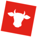 Laughing Cow Studios