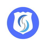 Settera Games Production