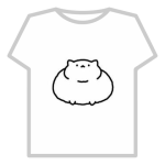 meowmeow