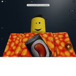 Fat weenoisy clan
