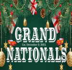 Grand National League