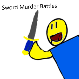 Sword Murder Battles