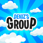 Deniz's Group