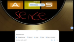 Arman Productions Sence