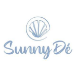 Sunny Dé Fan Group