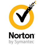 [NRT] Town of Norton