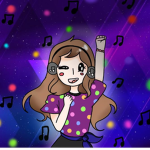Músicos Games