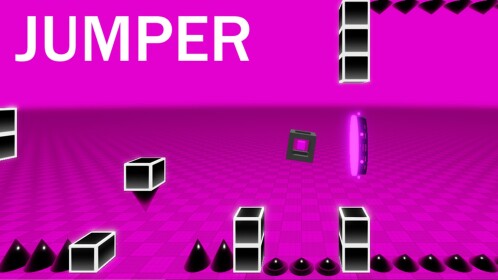 playtest