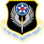 Stargate Special Operations Command | (SGC)