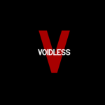 Voidless