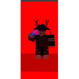 Retro [WIP]