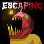 Escaping