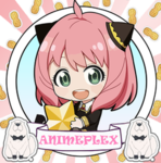 AnimePlex Español