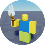 Game Pass Thumbnail