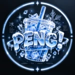 SYD OFFICIAL Group Thumbnail