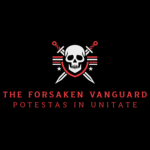 The Forsaken Vanguard