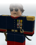 Karlos_1233367