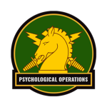 Psychological Operations Group
