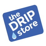 Drip,Store