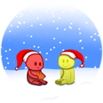 Christmas 2018 (Event)