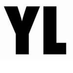YL