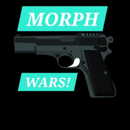 Morph Wars!!!