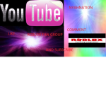 NyahNationYT Fan Group