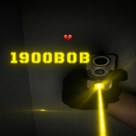 1900BOB