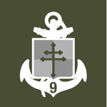 [9BIMa] - 9e Brigade d'Infanterie de Marine