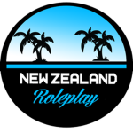 New Zealand Roleplay (NZRP)