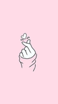 lol its mari