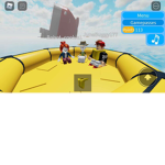 Happy friends lol