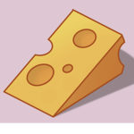 Cheese's Funding Group