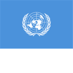 [UN]     United     Nations