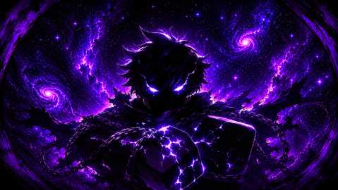💥SPTS: Reimagined (FIXES) scripts