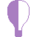 Somnolescent